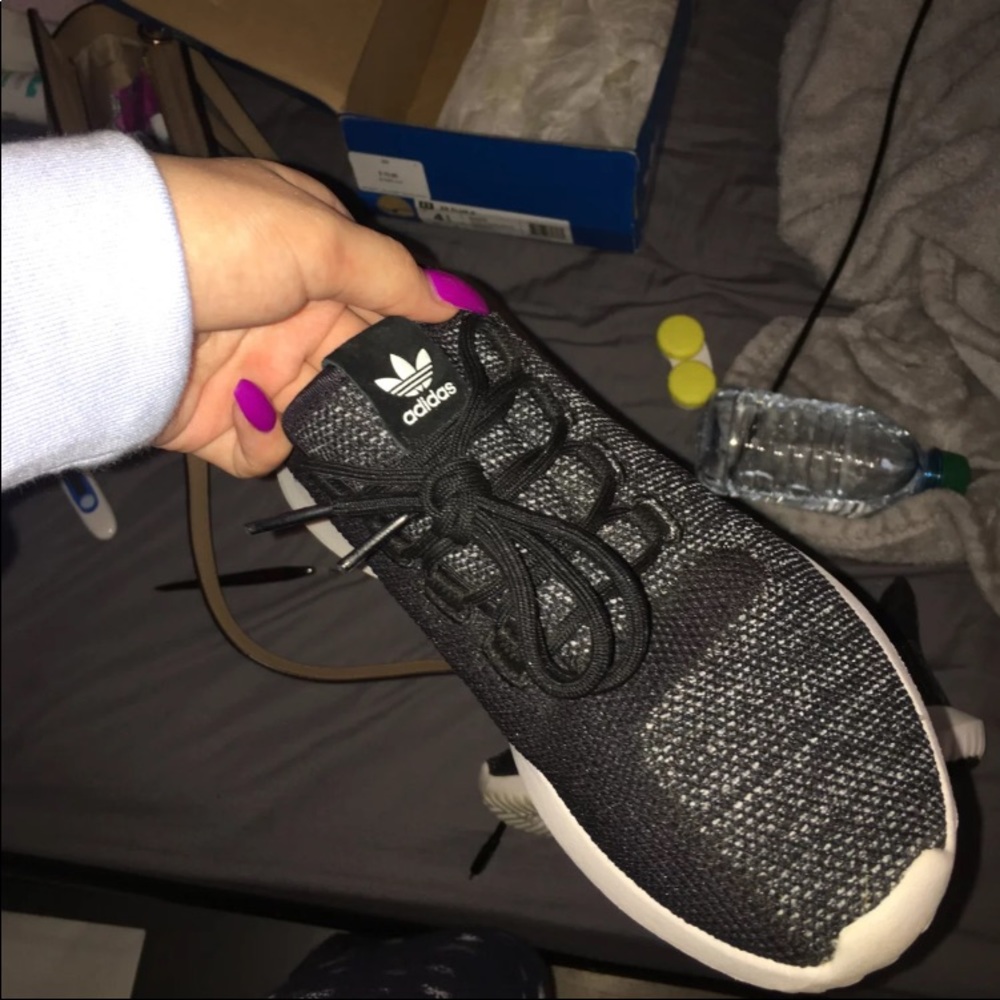 adidas shoes